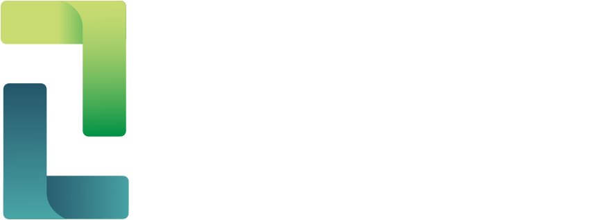 MMI Agriculture Solutions