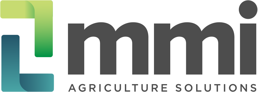 MMI Agriculture Solutions