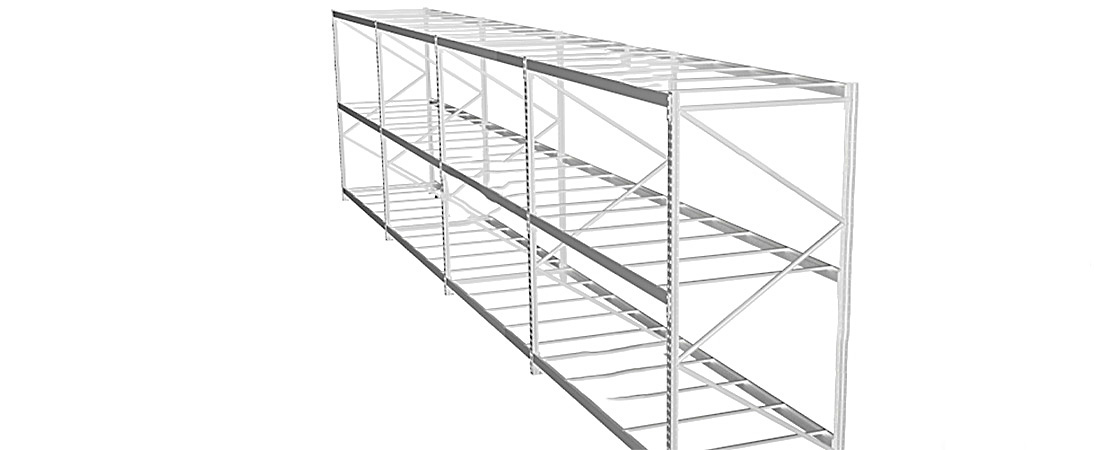 vertical farming technology vertical grow rack systems for sale